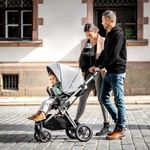 Product Image-29