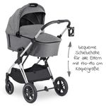 Product Image-6