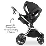 Product Image-14
