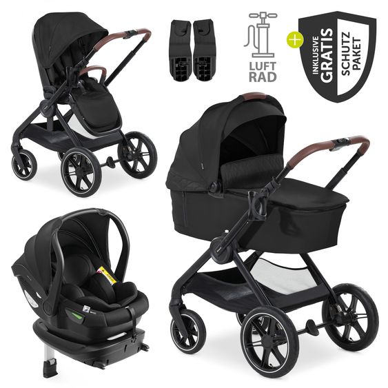 https://media.babyartikel.de/hauck-4in1-kinderwagen-set-walk-n-care-air-trio-set-inkl-i-size-babyschale-isofix-base-xxl-zubehorset-black-165478-375846-614341-zub-d0.jpeg?preset=large