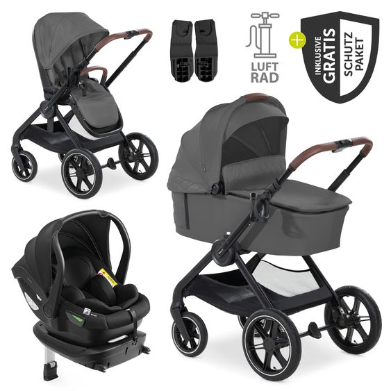 https://media.babyartikel.de/hauck-4in1-kinderwagen-set-walk-n-care-air-trio-set-inkl-i-size-babyschale-isofix-base-xxl-zubehorset-dark-grey-165485-375846-614341-zub-d0.jpeg?preset=large