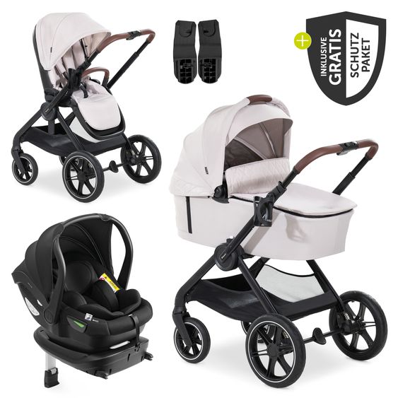 https://media.babyartikel.de/hauck-4in1-kinderwagen-set-walk-n-care-trio-set-inkl-i-size-babyschale-isofix-base-xxl-zubehorset-beige-165386-165430-375846-614341-zub-d0.jpeg?preset=large