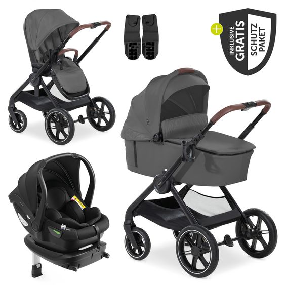 https://media.babyartikel.de/hauck-4in1-kinderwagen-set-walk-n-care-trio-set-inkl-i-size-babyschale-isofix-base-xxl-zubehorset-dark-grey-165379-165423-375846-614341-zub-d0.jpeg?preset=large