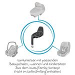 Produktbild-31