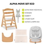 Product Image-2