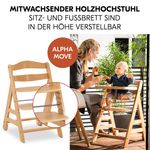 Product Image-12