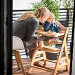 Product Image-20