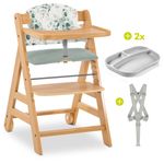 Product Image-1