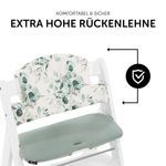 Product Image-11