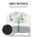 Product Image-12