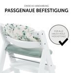 Product Image-13