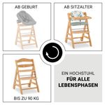 Product Image-4