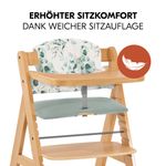 Product Image-9