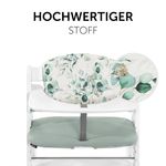 Product Image-10