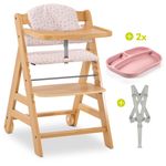 Product Image-1