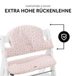 Product Image-11