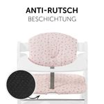 Product Image-12