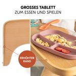 Product Image-8