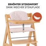 Product Image-9