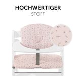 Product Image-10