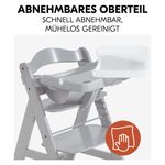 Produktbild-19