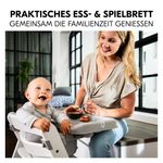 Produktbild-20