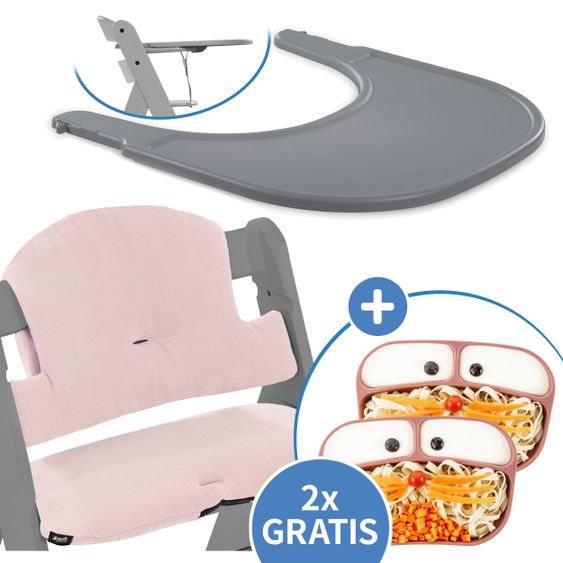 https://media.babyartikel.de/hauck-5-tlg-essbrett-set-fur-alpha-plus-click-tray-sitzkissen-gratis-2x-silikon-teller-grey-muslin-rose-set-683-d0.jpg?preset=large