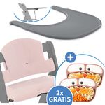 Product Image-1