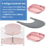 Product Image-2