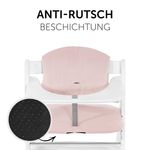 Product Image-12