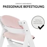 Product Image-14