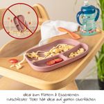 Product Image-17