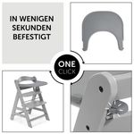 Product Image-4