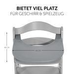 Product Image-6