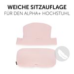Product Image-9