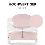 Product Image-10