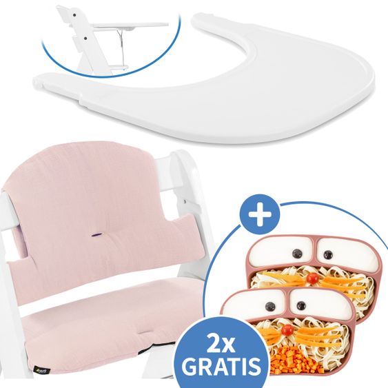 https://media.babyartikel.de/hauck-5-tlg-essbrett-set-fur-alpha-plus-click-tray-sitzkissen-gratis-2x-silikon-teller-white-muslin-rose-set-652-d0.jpg?preset=large