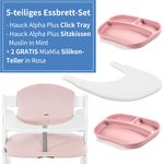 Product Image-2