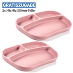 Product Image-14