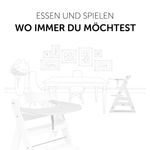 Product Image-6