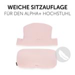 Product Image-8