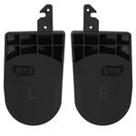 Product Image-1