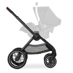 Product Image-3