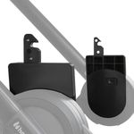 Product Image-4