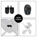 Product Image-5