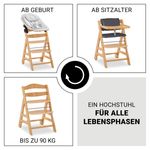Produktbild-15