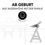 Produktbild-4