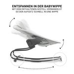 Produktbild-10