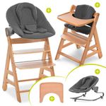 Product Image-1