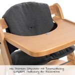 Product Image-14